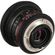 imageUrl_6