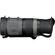 imageUrl_4