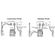 imageUrl_4