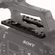 imageUrl_6