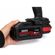 imageUrl_3