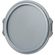 imageUrl_7