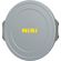 imageUrl_6
