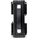 imageUrl_6