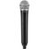 imageUrl_8