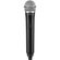imageUrl_7