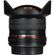 imageUrl_9