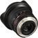 imageUrl_6