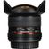 imageUrl_7