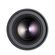 imageUrl_4