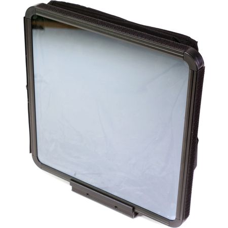 imageUrl_1