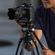 imageUrl_7