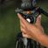 imageUrl_8