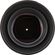 imageUrl_5