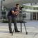 imageUrl_9