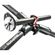 imageUrl_4