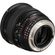 imageUrl_6