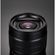 imageUrl_3
