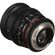 imageUrl_6