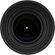 imageUrl_6