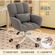 imageUrl_4