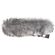imageUrl_4