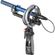 imageUrl_5