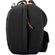 imageUrl_6