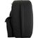 imageUrl_7