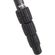 imageUrl_7
