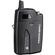 imageUrl_5