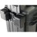 imageUrl_7