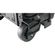 imageUrl_6