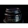 imageUrl_6