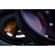 imageUrl_8