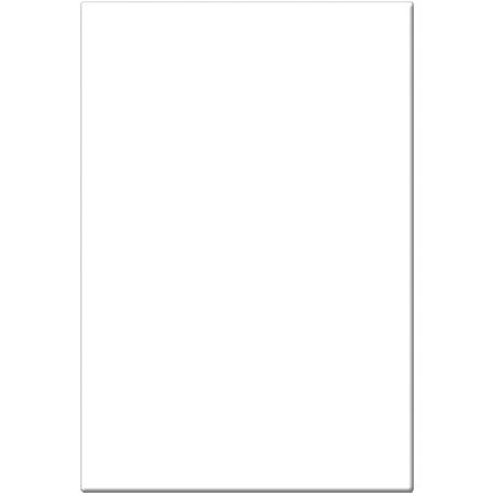 imageUrl_1