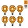 imageUrl_1