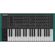 imageUrl_2