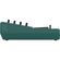 imageUrl_7