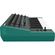 imageUrl_8