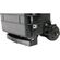 imageUrl_5