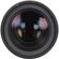 imageUrl_8