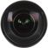 imageUrl_10