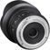 imageUrl_5