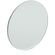 imageUrl_7