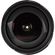 imageUrl_6