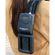 imageUrl_6