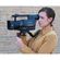 imageUrl_9