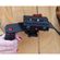 imageUrl_7