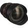 imageUrl_5